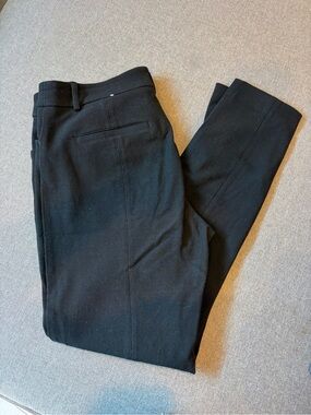 Women’s Express Dress Pants